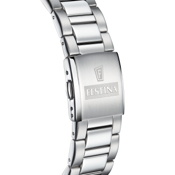 Montre femme Festina F20595/1